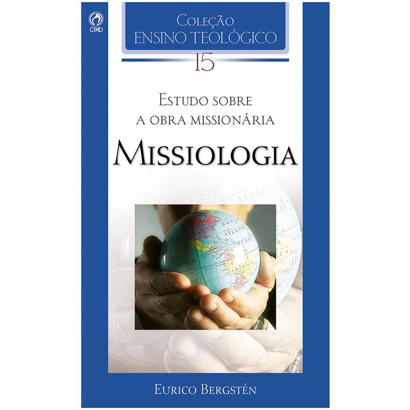 Missiologia