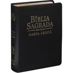 Biblia-com-Harpa
