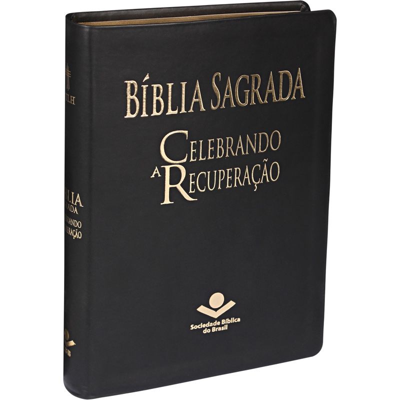 Biblia-Celebrando-a-Recuperacao-