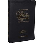 Biblia-Sagrada-Edicao-Letras-Vermelhas-com-Indice