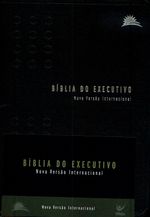 Biblia-do-Executivo