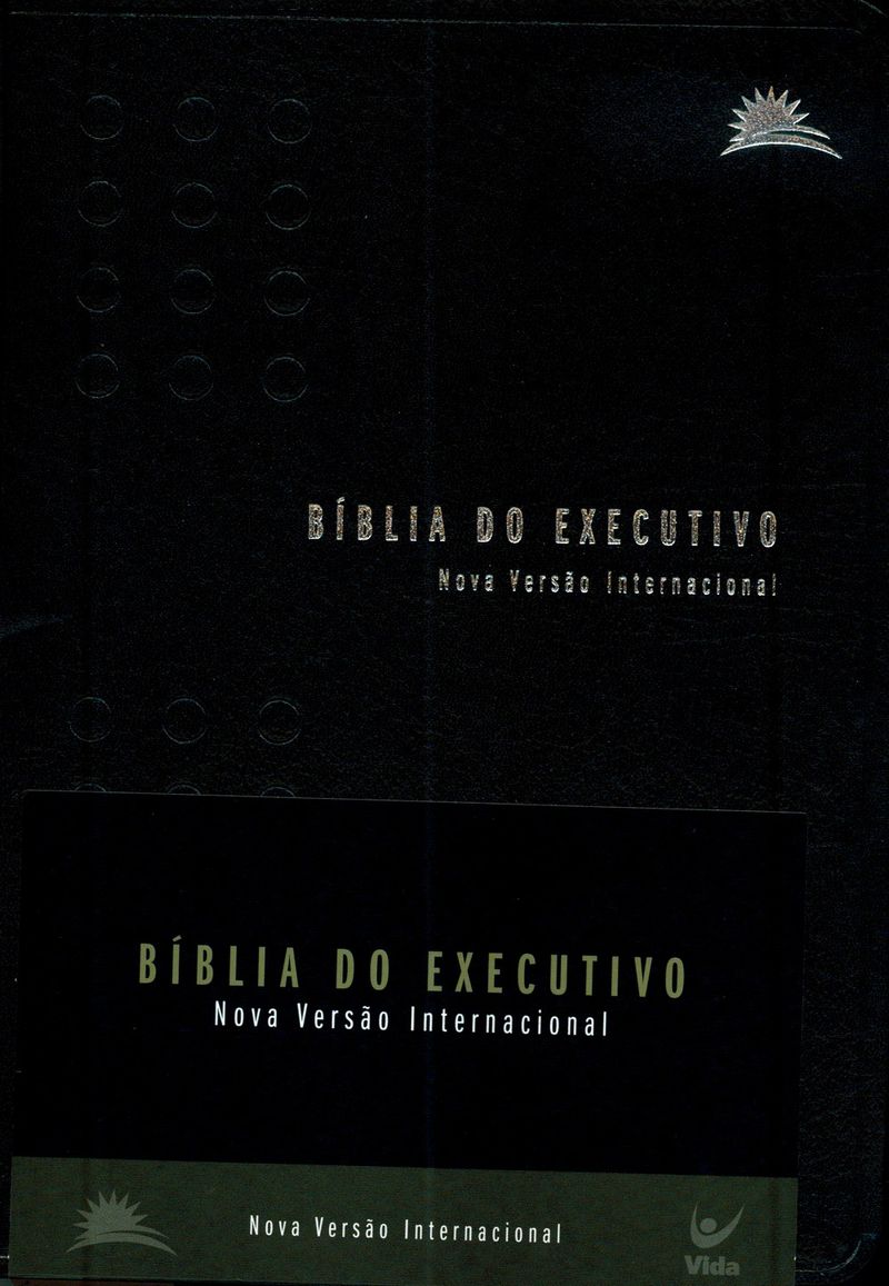 Biblia-do-Executivo