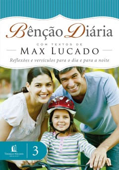 Bencao-Diaria-Devocionais-de-Max-Lucado-Volume-3