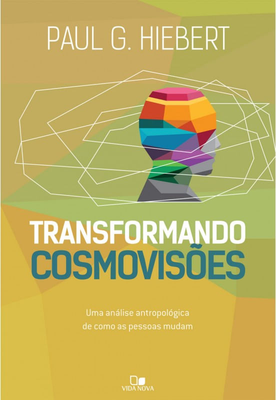 Transformando-Cosmovisoes