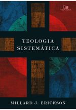 Teologia-Sistematica
