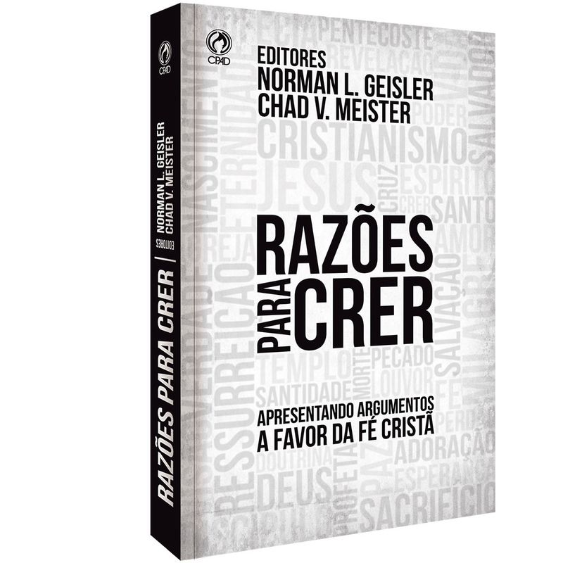 Razoes-para-Crer