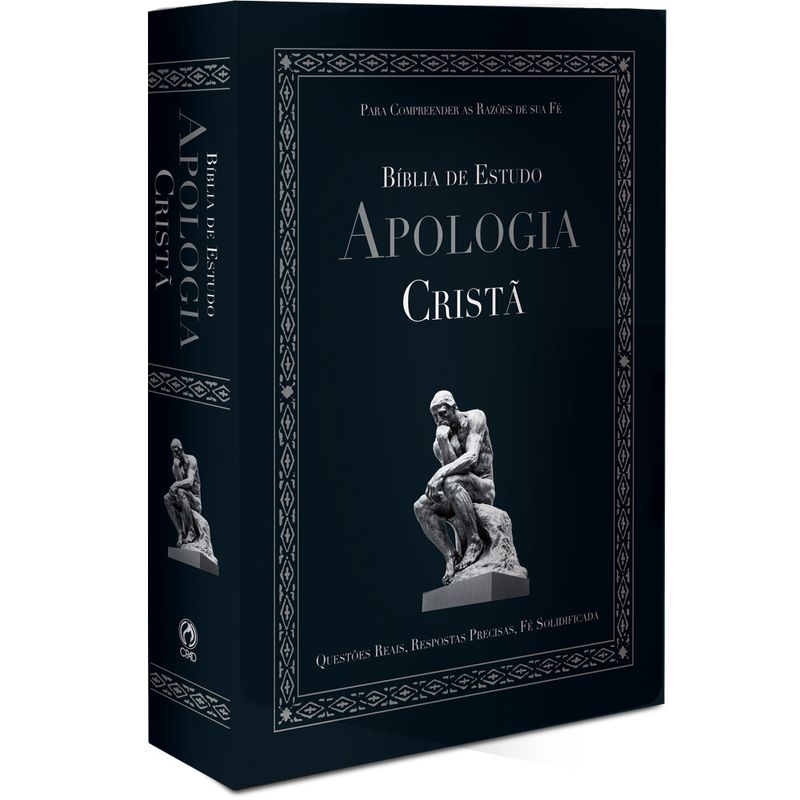 Biblia-de-Estudo-Apologia-Crista