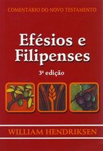 Comentario-do-Novo-Testamento-Efesios-e-Filipenses