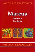Comentario-do-Novo-Testamento-Mateus-Volume-01