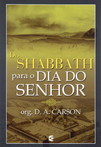 Do-Shabbath-Para-o-Dia-do-Senhor
