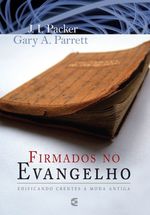 Firmados-no-Evangelho