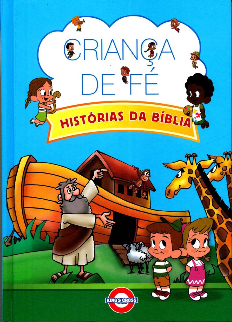 Crianca-de-Fe-Historias-da-Biblia