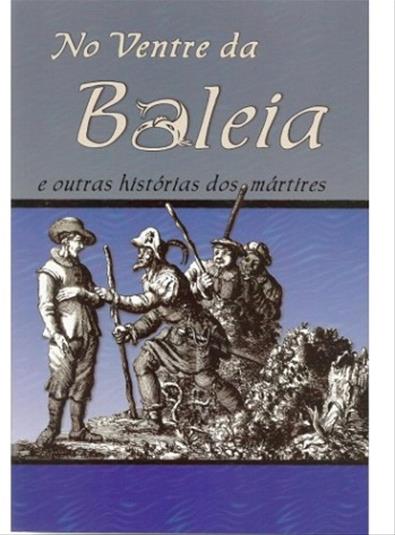 No-Ventre-da-Baleia