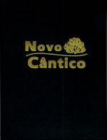 Novo-C