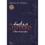 De-Luder-a-Lutero-Uma-Biografia