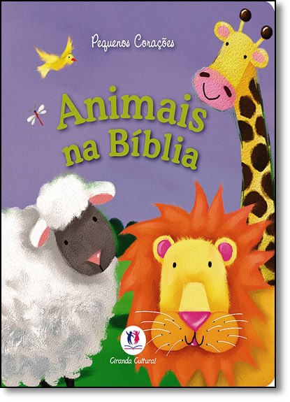 Animais-na-Biblia