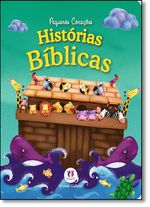 Historias-Biblicas