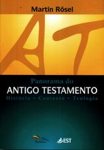 Panorama-do-Antigo-Testamento