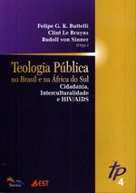 Teologia-Publica-no-Brasil-e-na-Africa-do-Sul