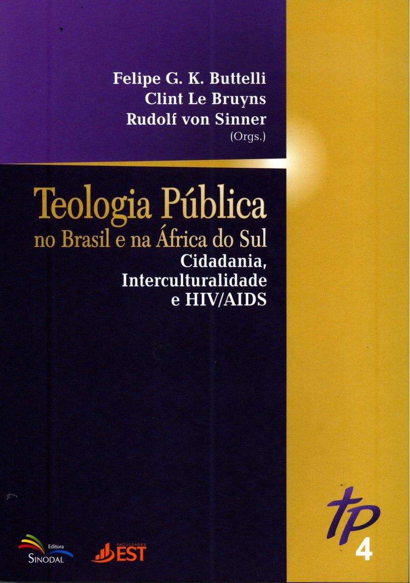 Teologia-Publica-no-Brasil-e-na-Africa-do-Sul
