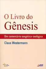 O-Livro-de-Genesis