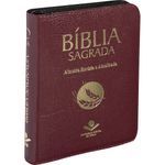 Biblia-compacta