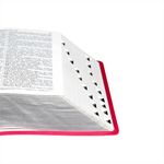 Biblia-rc-com-indice