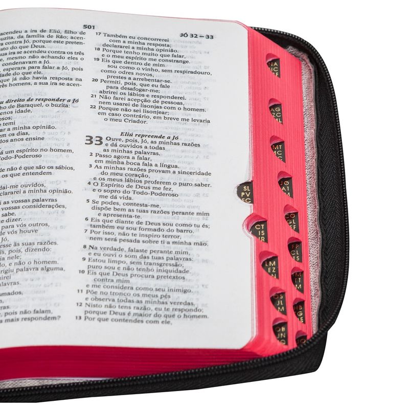 Biblia-compacta-preta-aberta