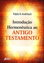 Introducao-Hermeneutica-ao-Antigo-Testamento