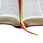 biblia-com-concordancia
