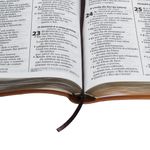 biblia-letra-gigante