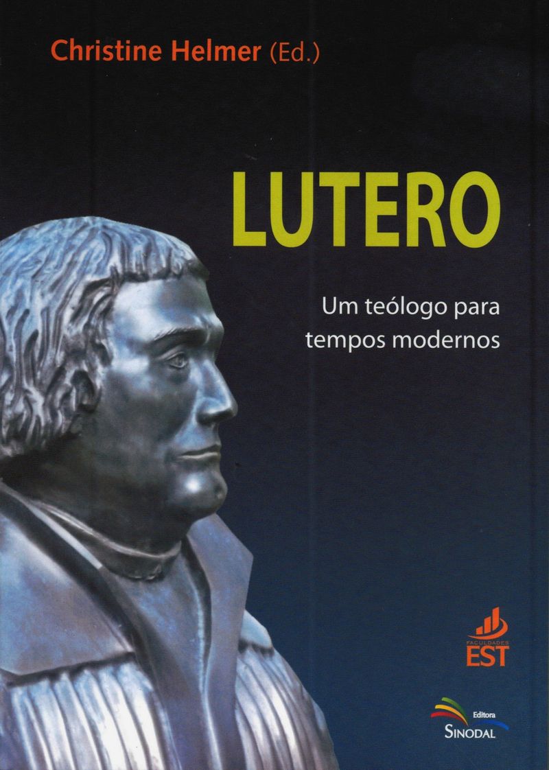 Luterof