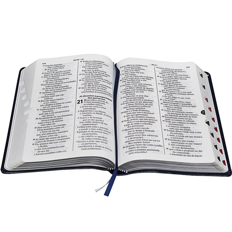 Biblia-letra-gigante