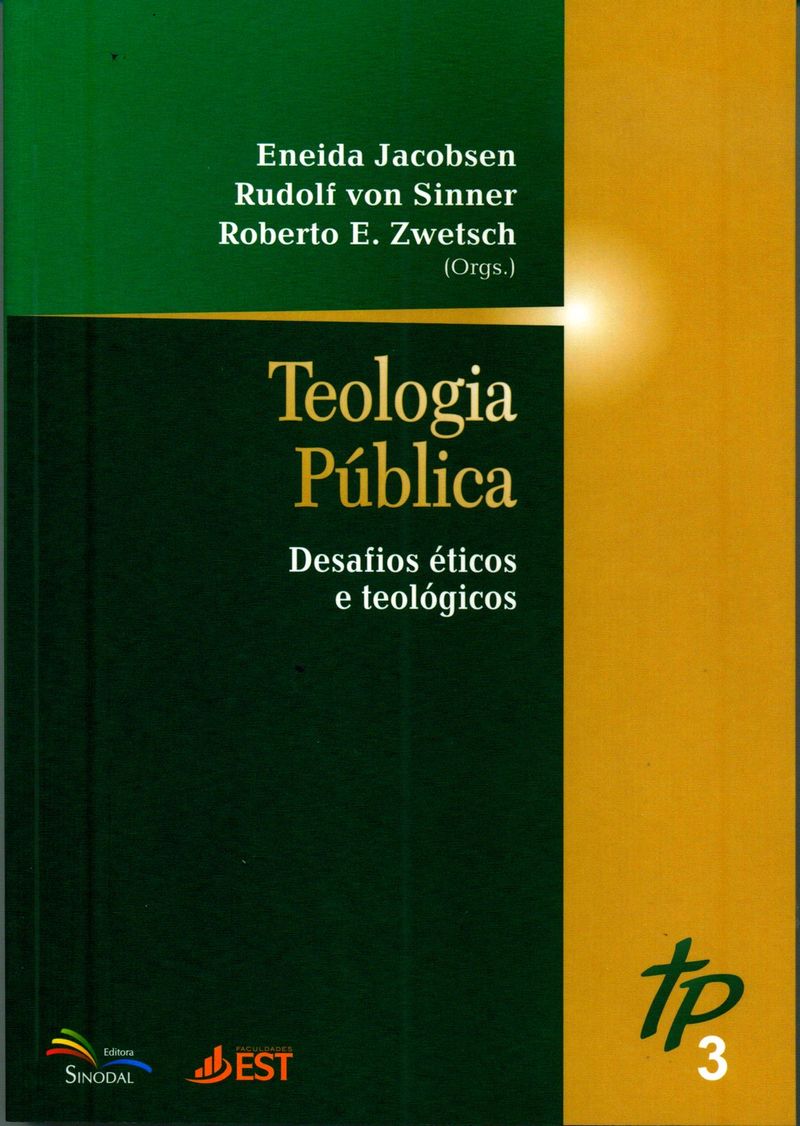 Teologia-Publica-Desafios-Eticos-e-Teologicos