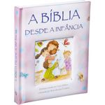 A-Biblia-Desde-a-Infancia