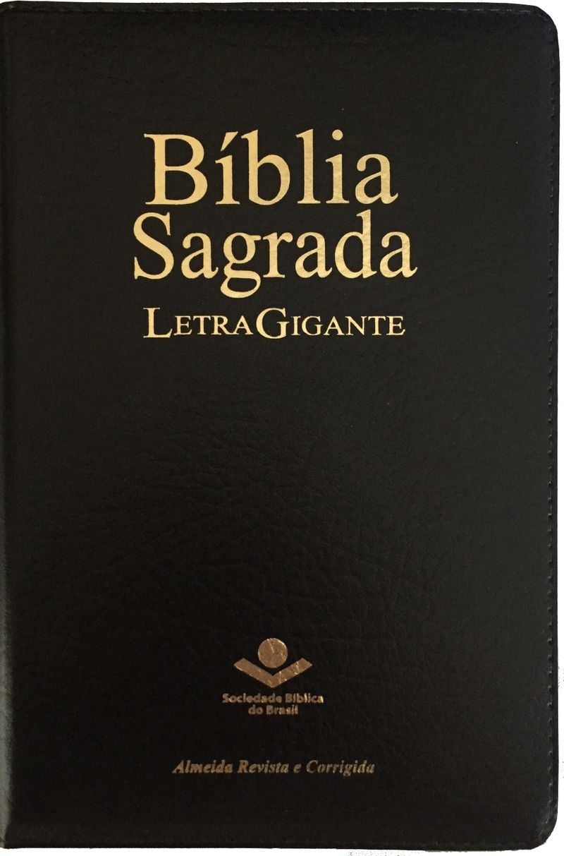 Biblia-sagrada-letra-gigante