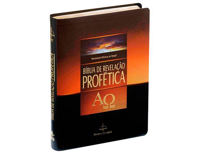 Biblia-de-Revelacao-