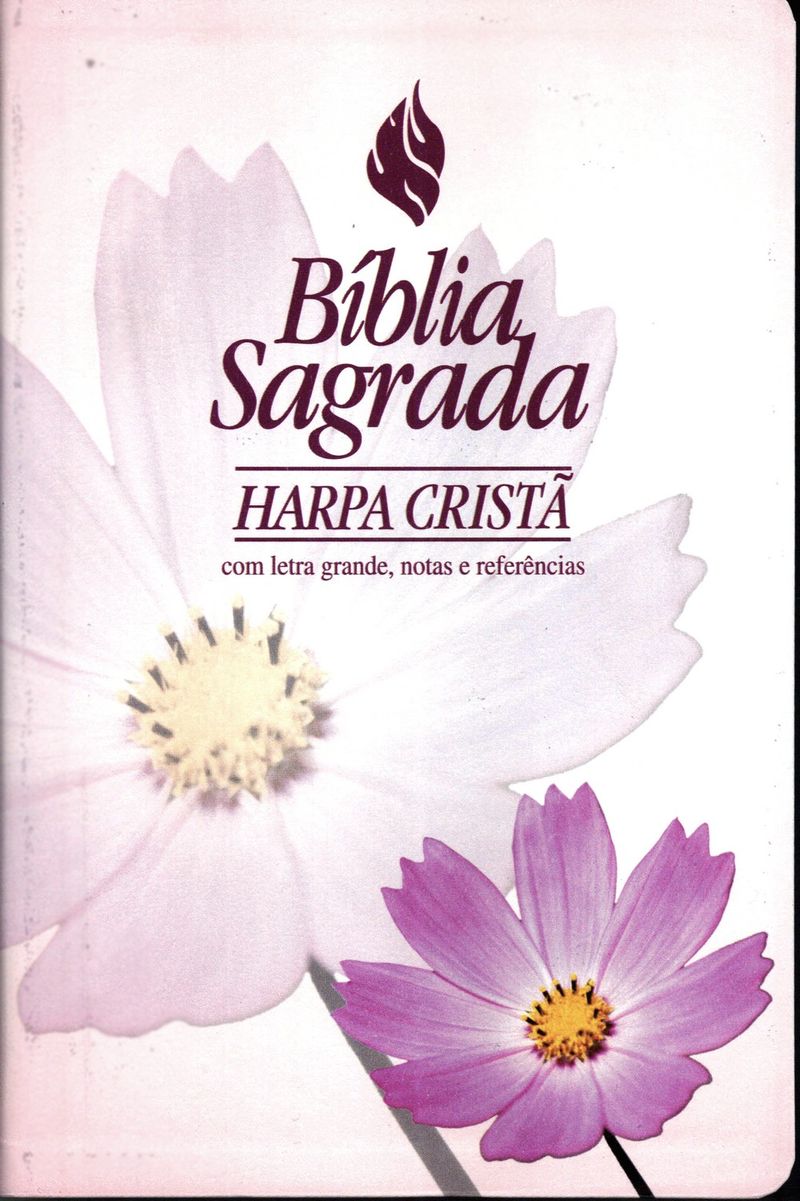 Biblia-e-Harpa-Crista