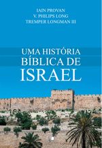 Uma-Historia-Biblica-de-Israel