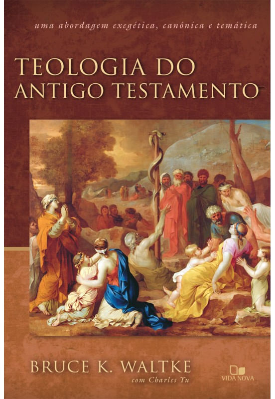 Teologia-do-Antigo-Testamento---Waltke