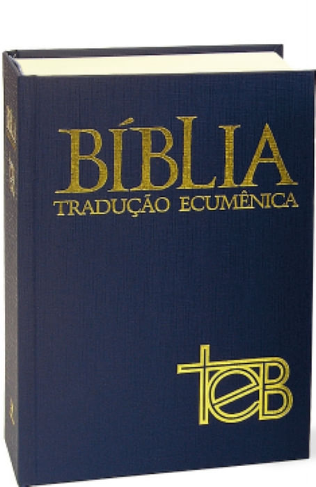A-Biblia-TEB-Capa-Dura