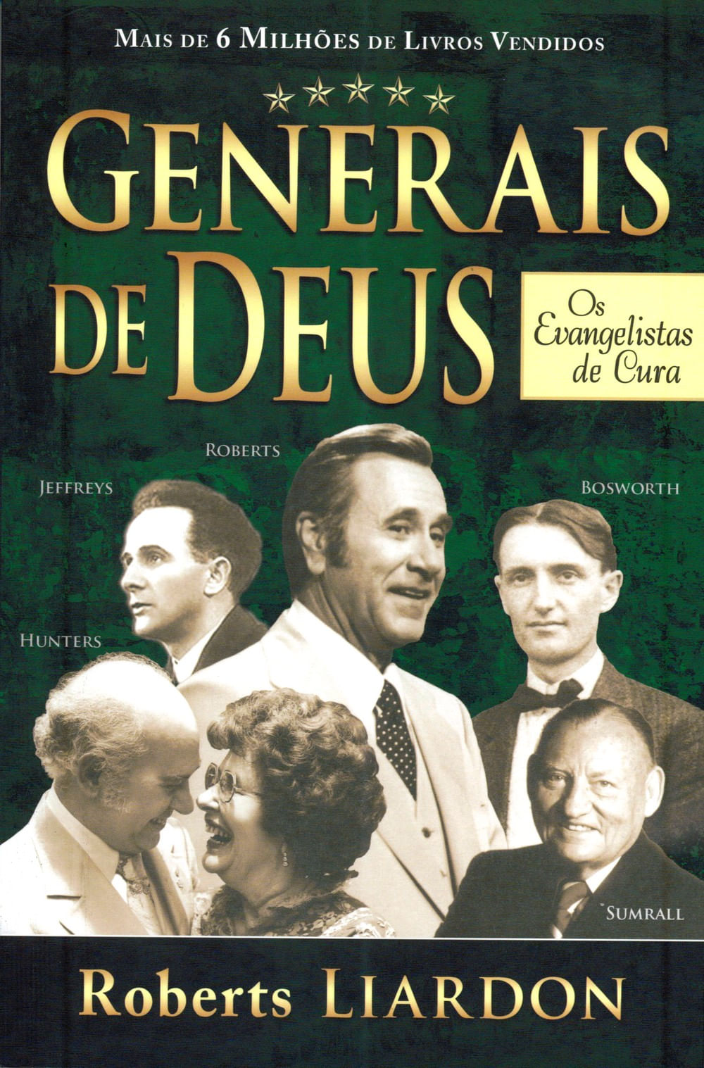 A Geracao de Benjamim2, PDF, Gênesis (livro)
