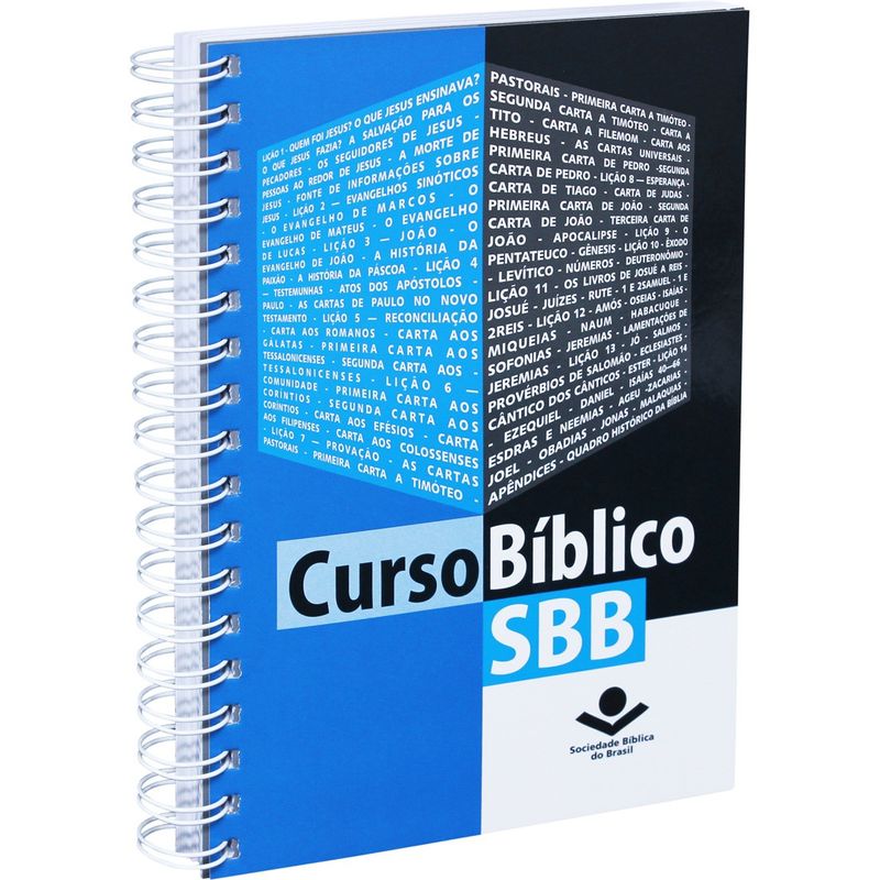 Curso-Biblico-SBB
