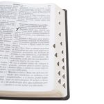 Biblia-com-letra-extra-gigante