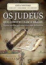 Os-Judeus-que-Construiram-o-Brasil
