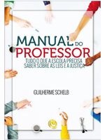 Manual-do-Professor