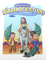 Minha-Primeira-Biblia-de-Estudo