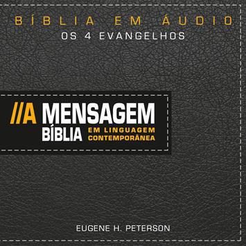 CD-Biblia-a-Mensagem