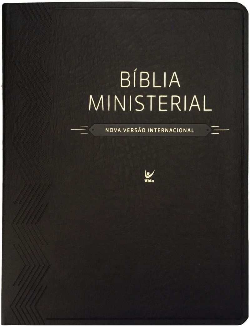 Biblia-Ministerial-NVI-Preta