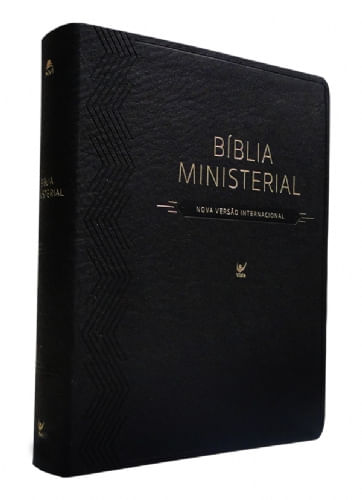 Biblia-Ministerial-NVI-Preta